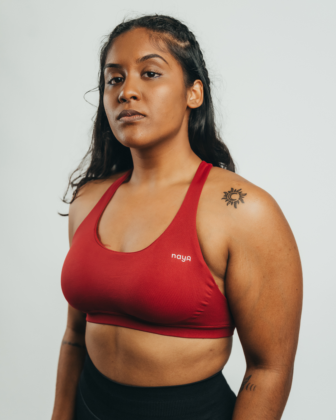 Nova Bra