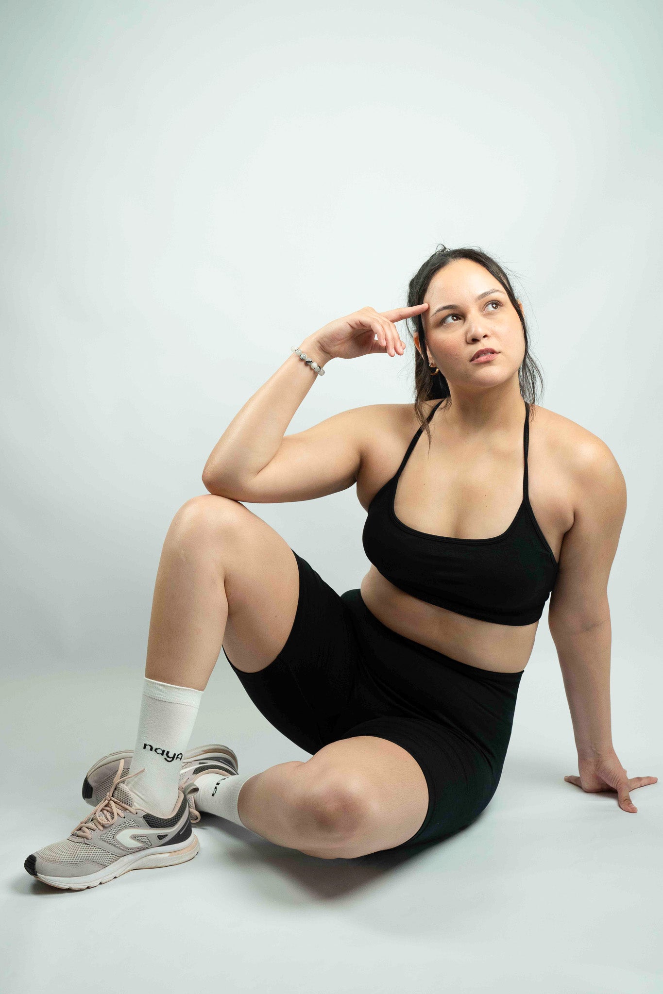 Zuri Bra