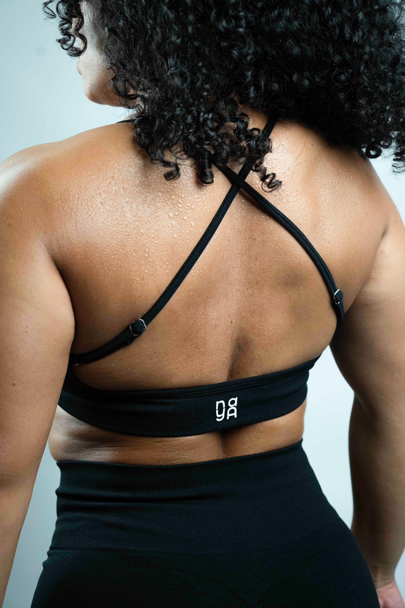 Zuri Bra