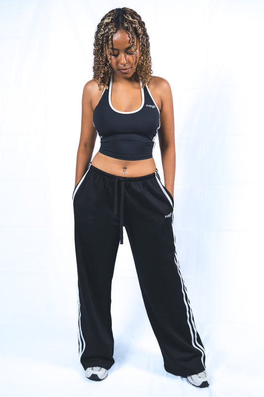 Cora Sweatpants
