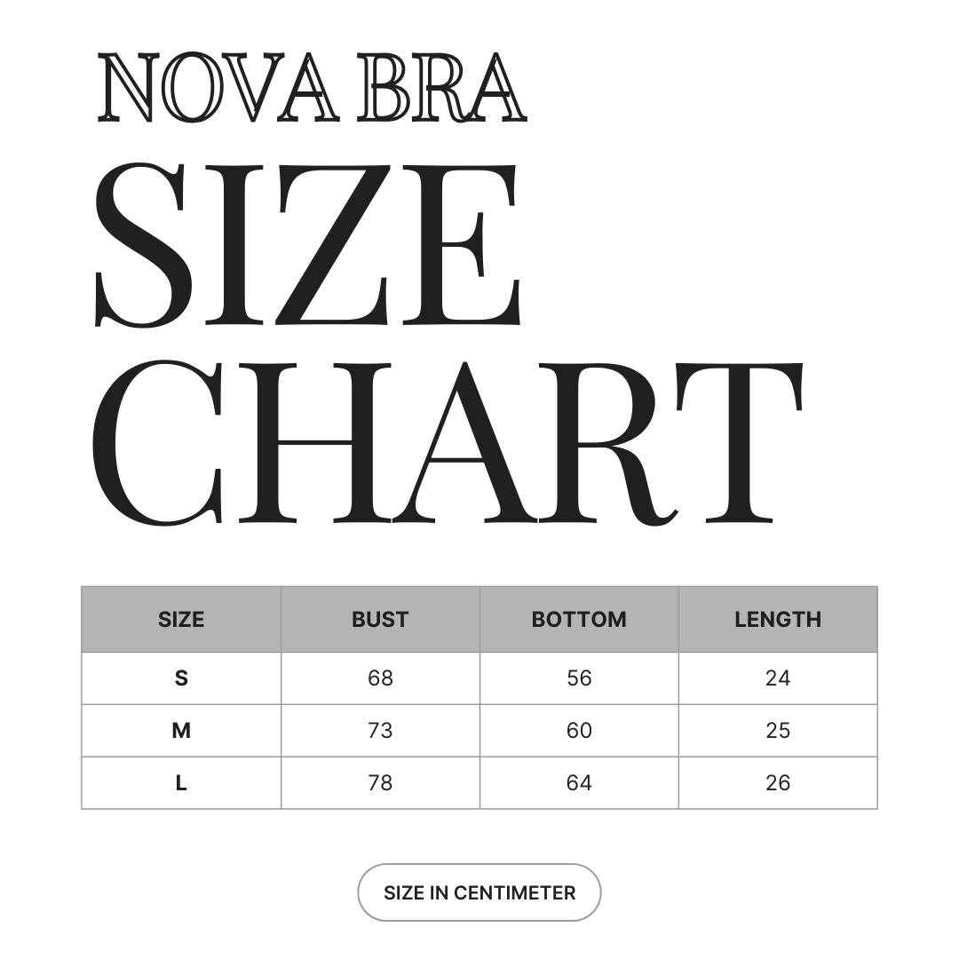 Nova Bra
