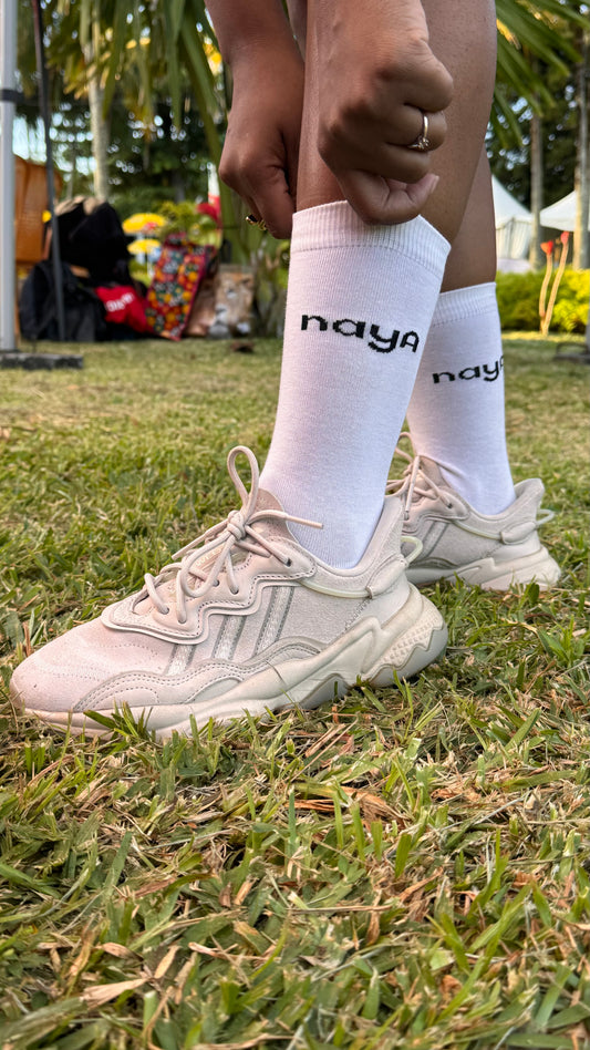 Naya Socks
