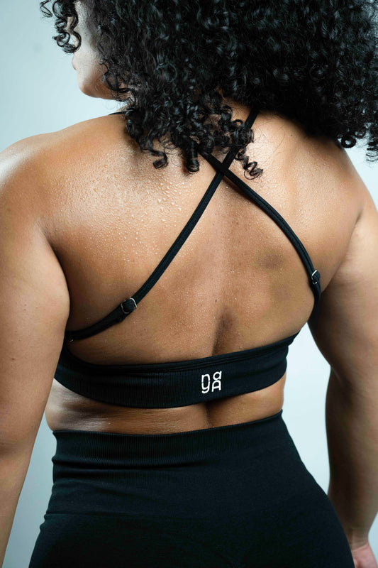 ⁠Zuri Bra