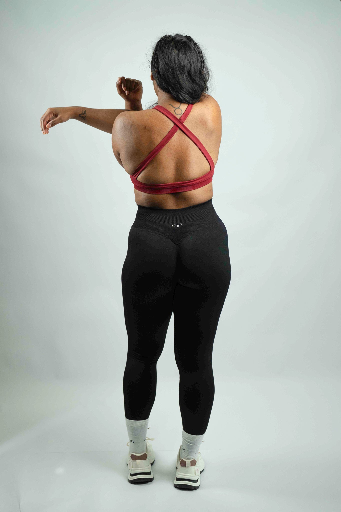 ⁠Ayra Leggings