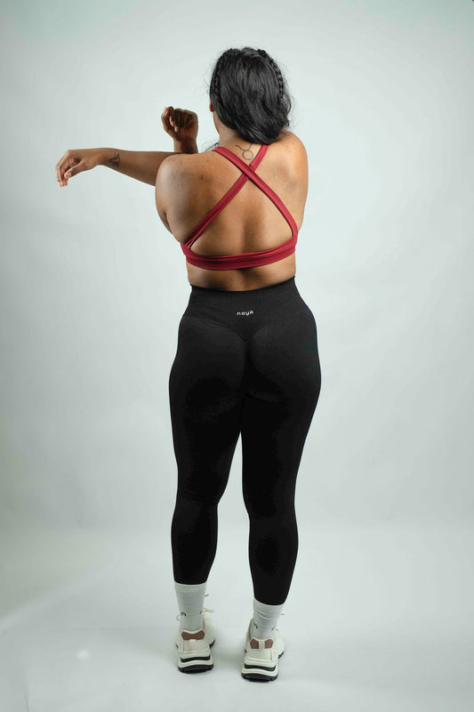 ⁠Ayra Leggings
