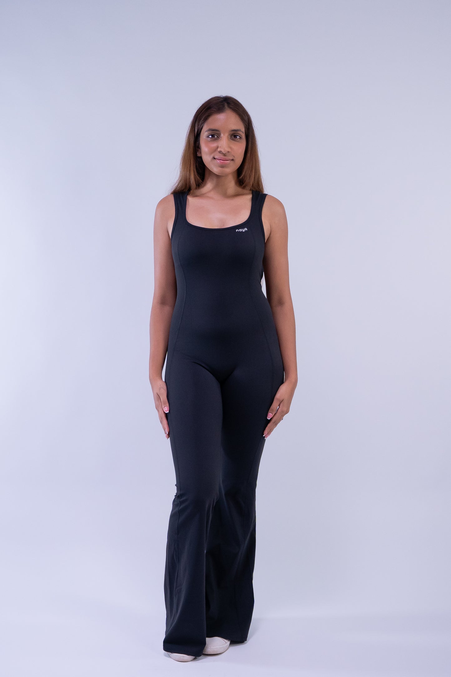 Mira Jumpsuit