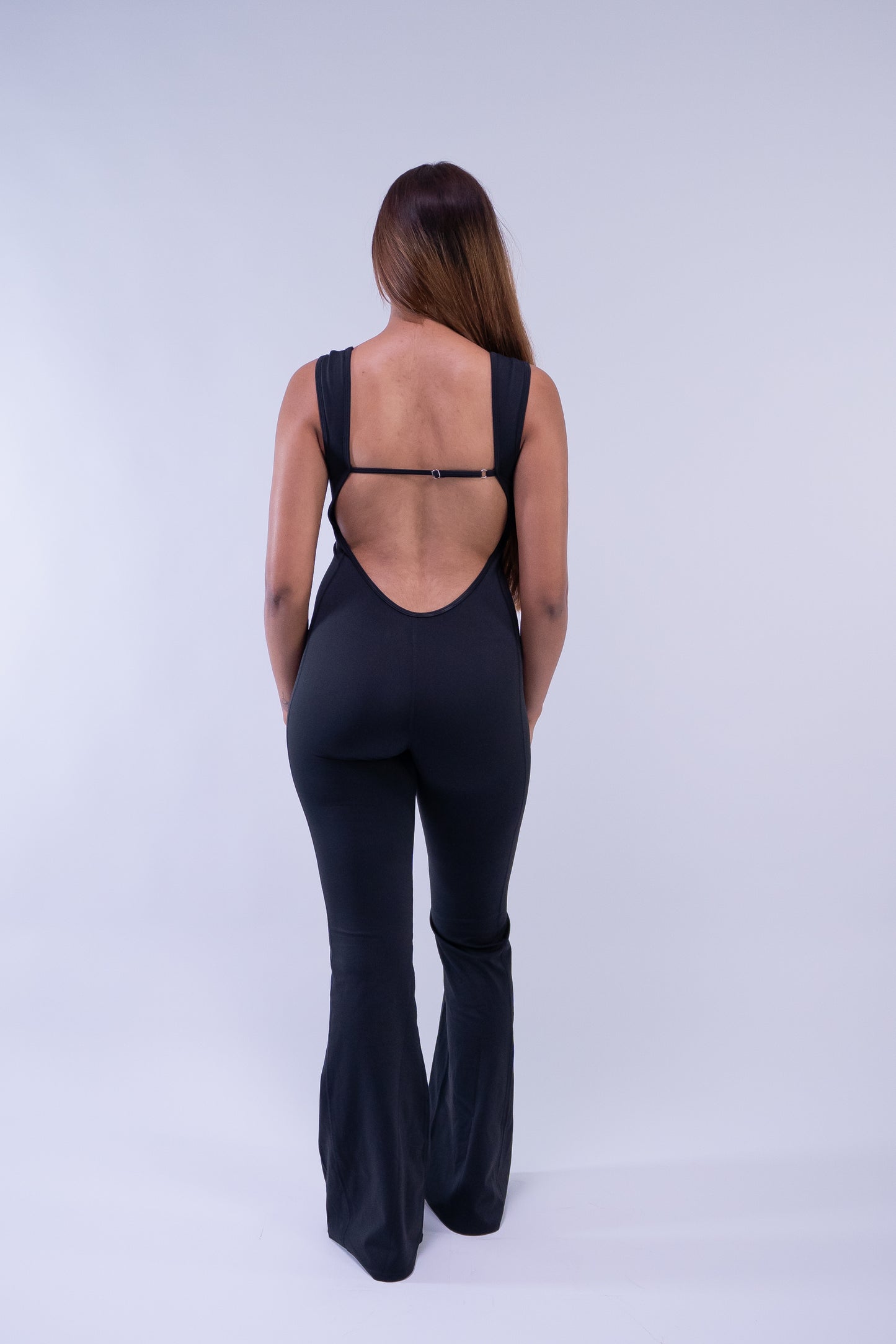 Mira Jumpsuit