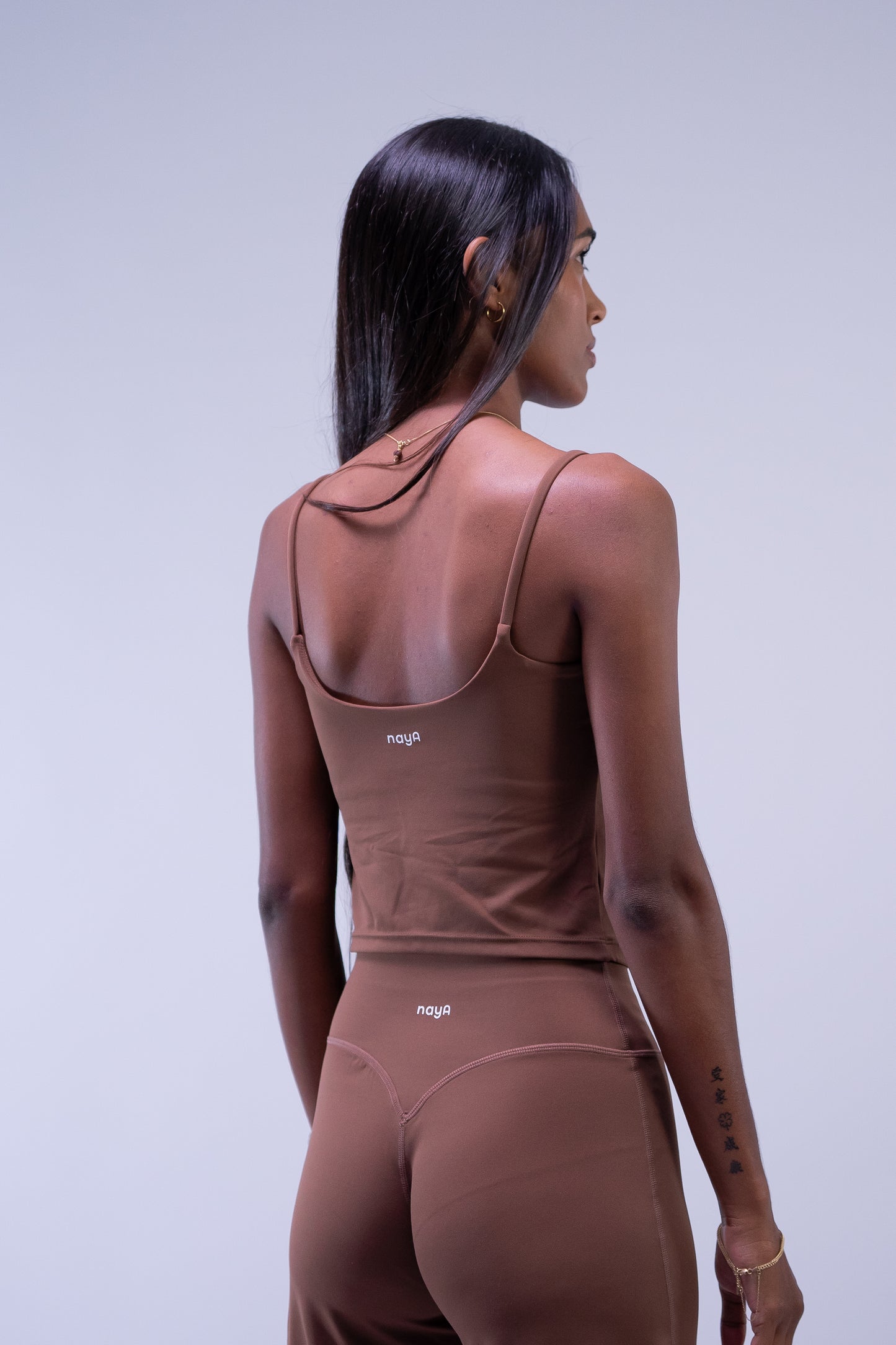 Neya top