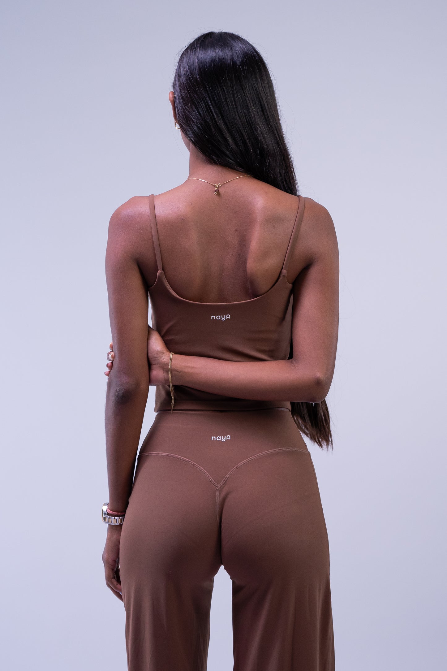 Neya top