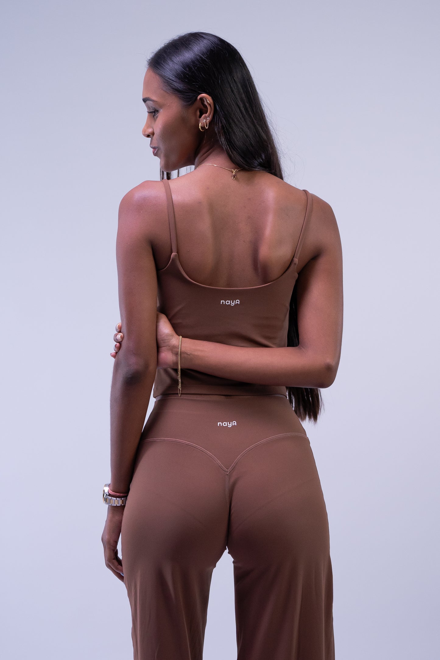 Neya top