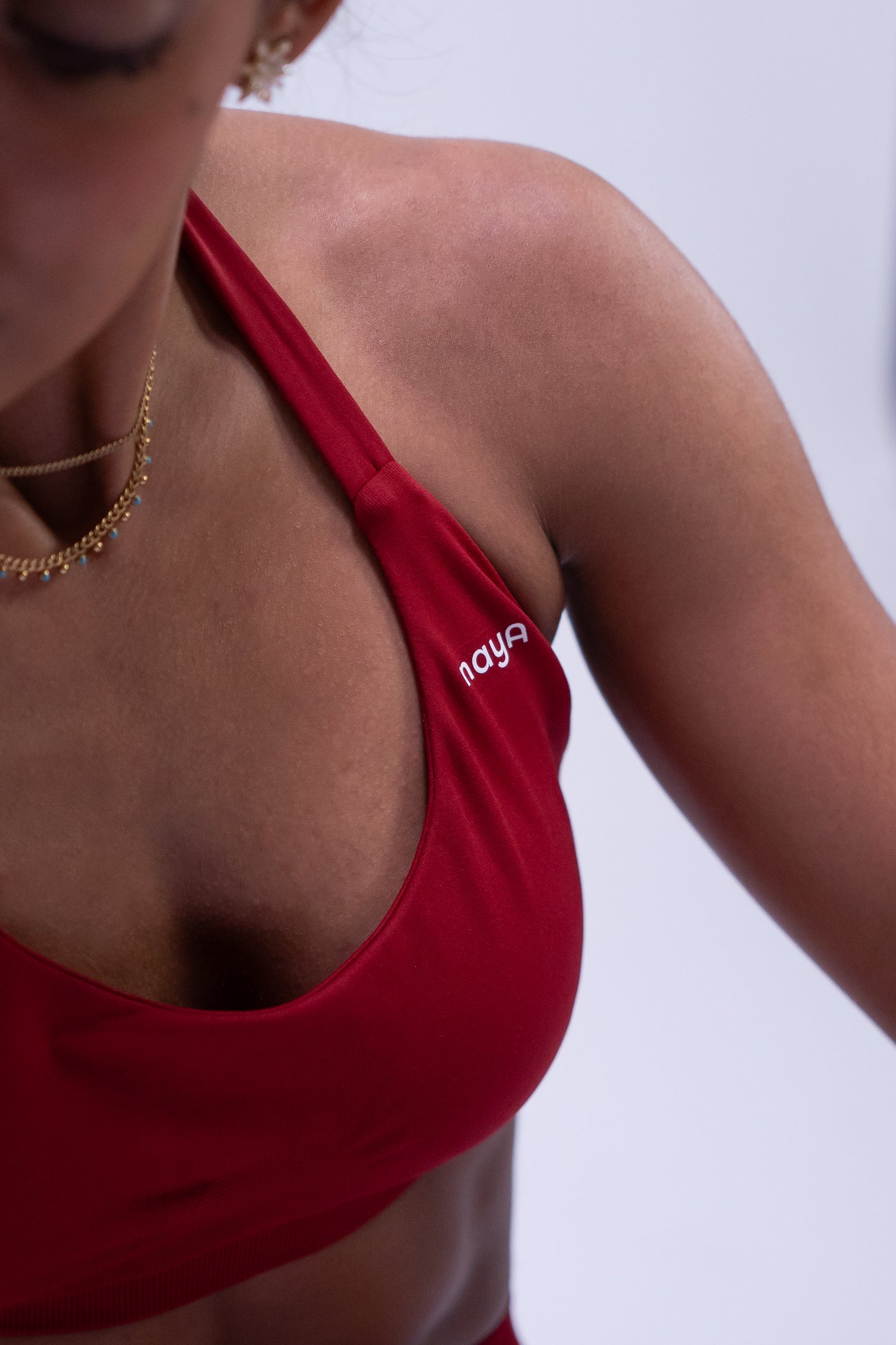 Elara Bra