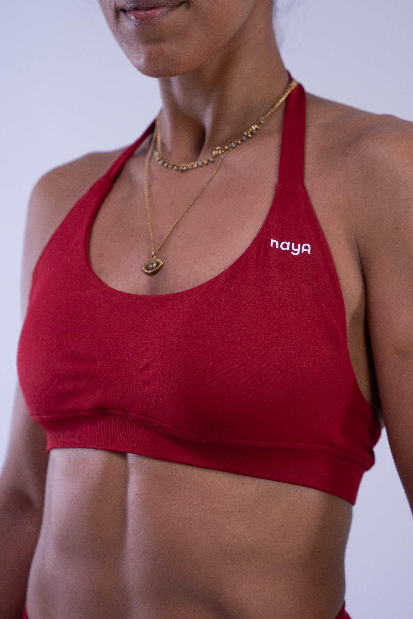 Elara Bra