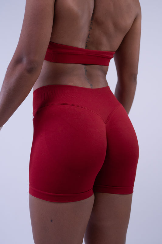 Elara Shorts