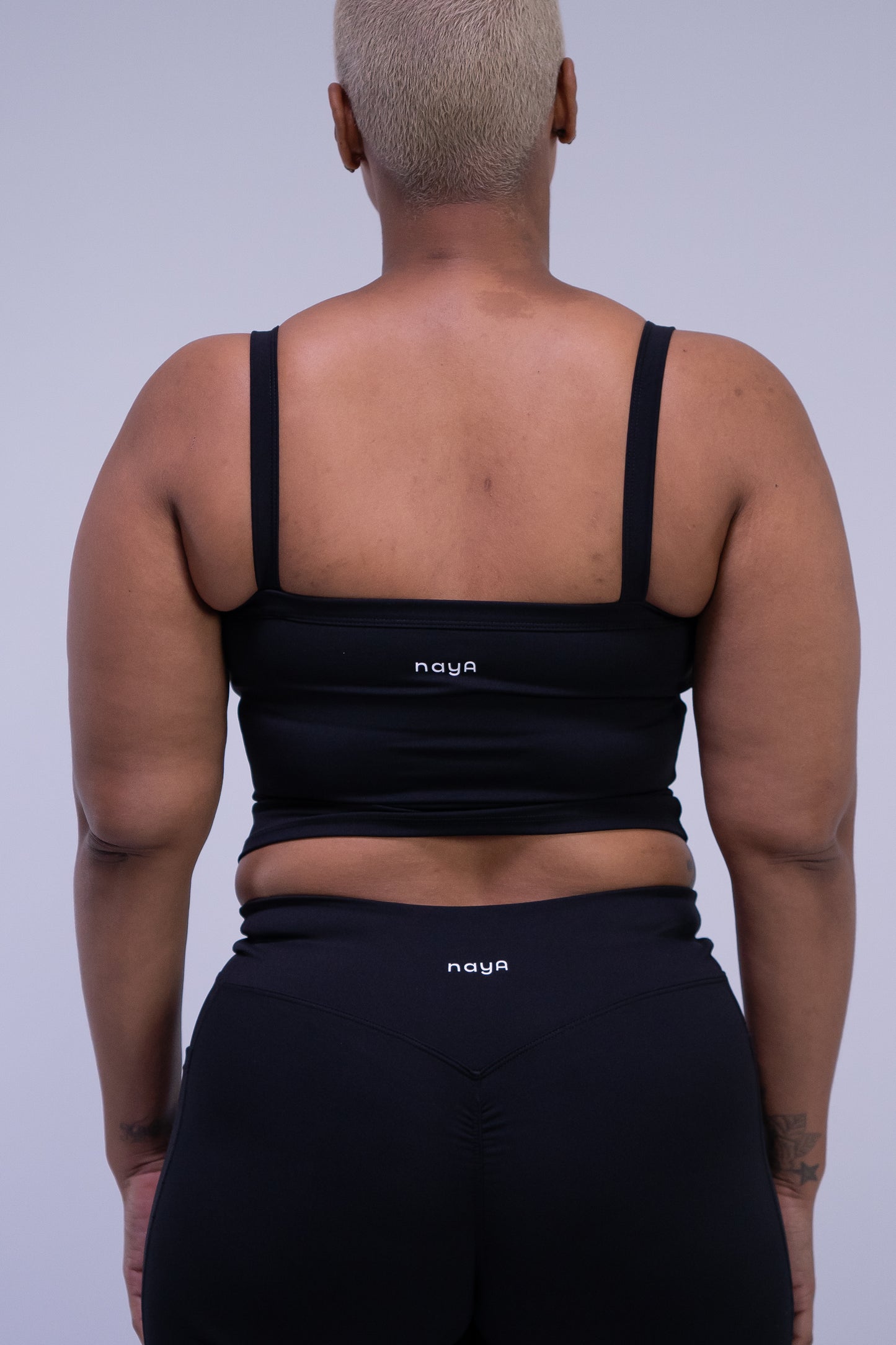 Sora top