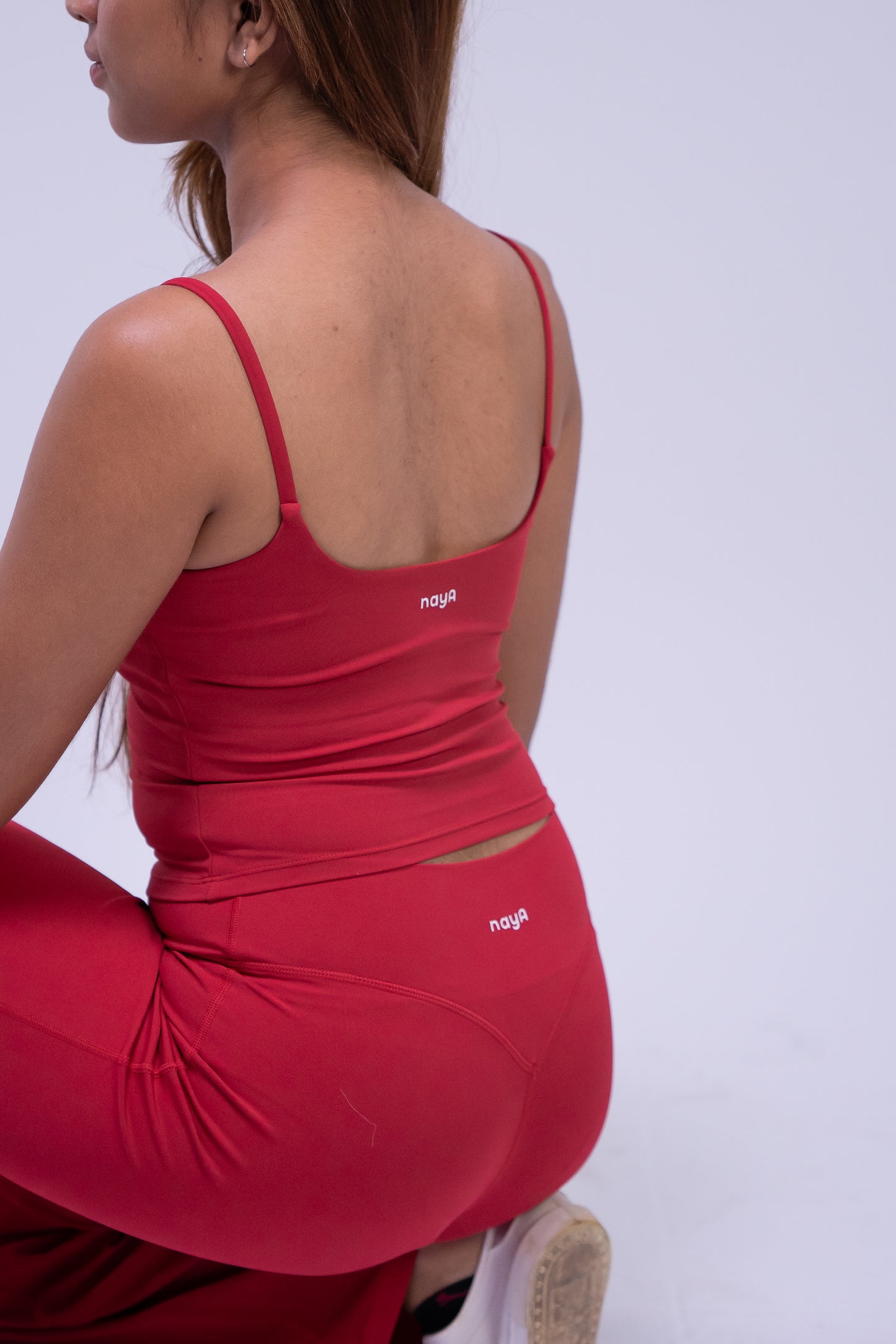 Neya top