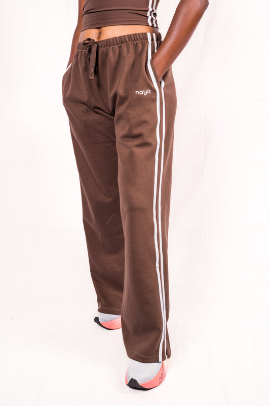 Cora Sweatpants