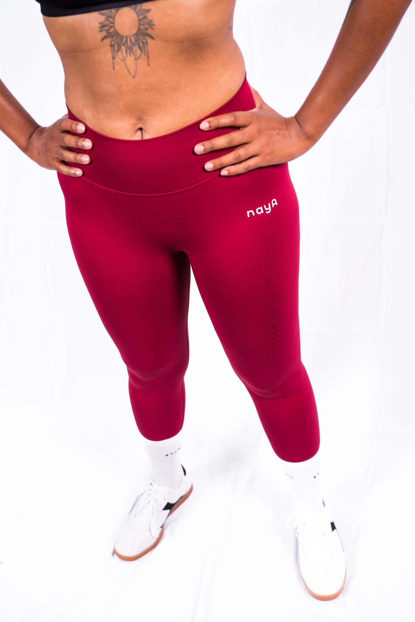 ⁠Ayra Leggings